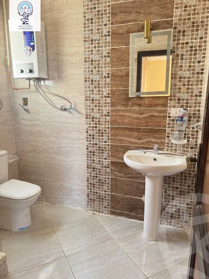 https://aqarmap.com.eg/en/listing/6098821-for-rent-cairo-new-cairo-dar-misr-dar-misr-el-andalous