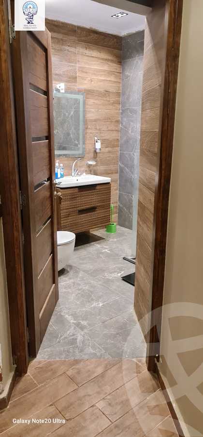 https://aqarmap.com.eg/en/listing/6098833-for-rent-cairo-new-cairo-el-lotus-lotus-south