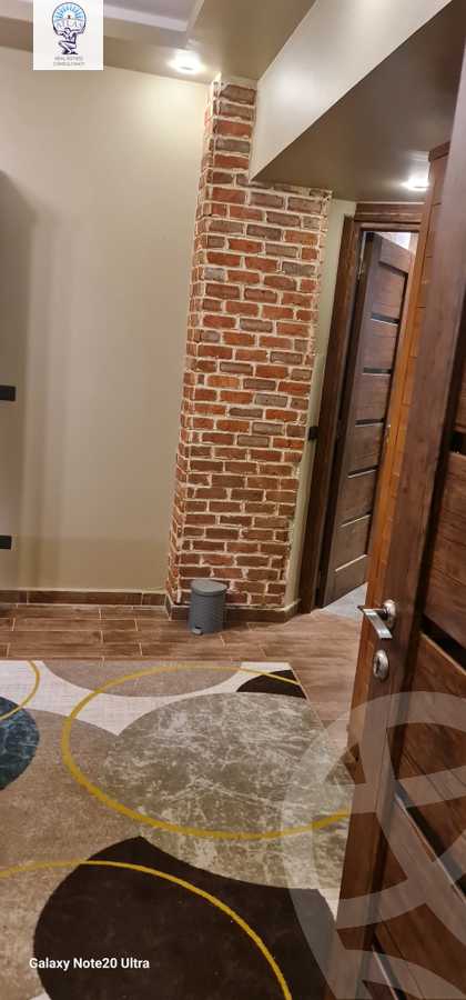 https://aqarmap.com.eg/en/listing/6098833-for-rent-cairo-new-cairo-el-lotus-lotus-south
