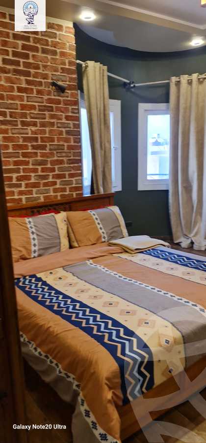 https://aqarmap.com.eg/en/listing/6098833-for-rent-cairo-new-cairo-el-lotus-lotus-south