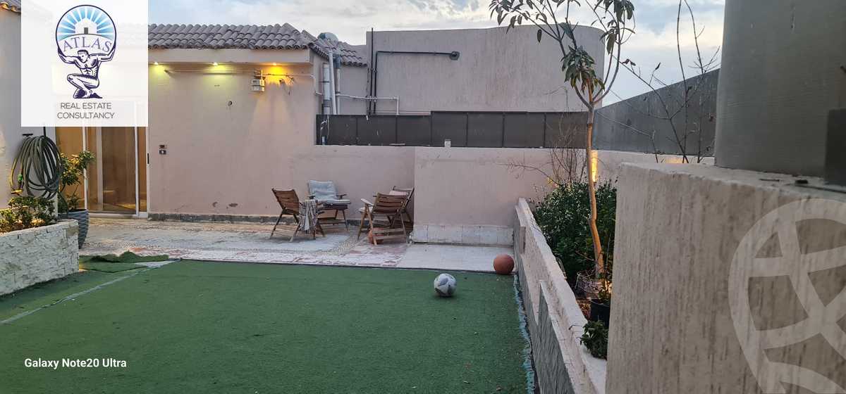 https://aqarmap.com.eg/en/listing/6098833-for-rent-cairo-new-cairo-el-lotus-lotus-south