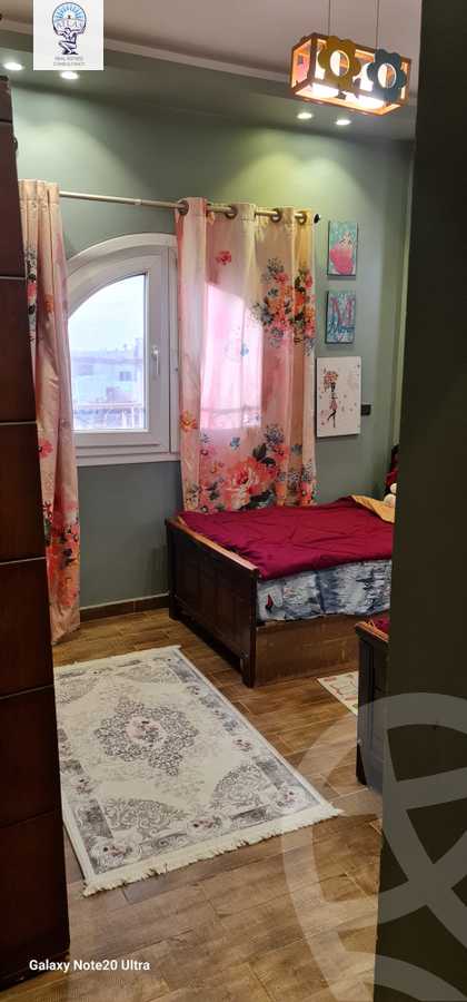 https://aqarmap.com.eg/en/listing/6098833-for-rent-cairo-new-cairo-el-lotus-lotus-south