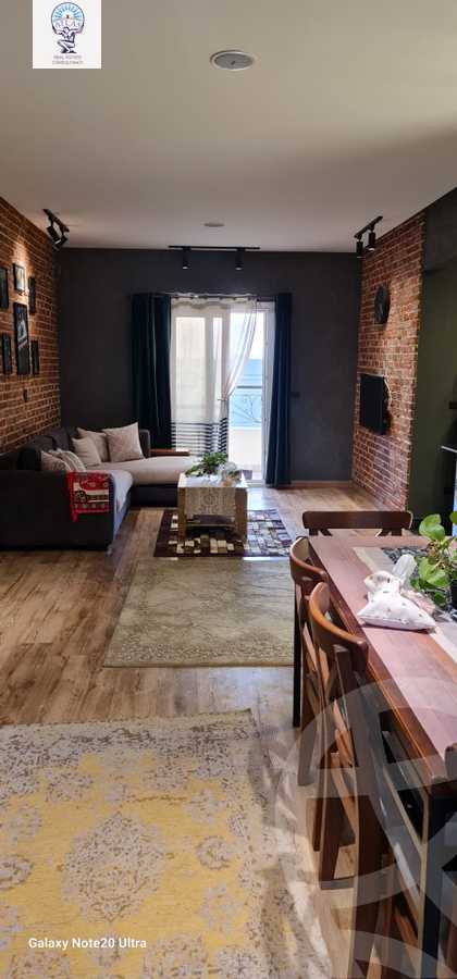 https://aqarmap.com.eg/en/listing/6098833-for-rent-cairo-new-cairo-el-lotus-lotus-south