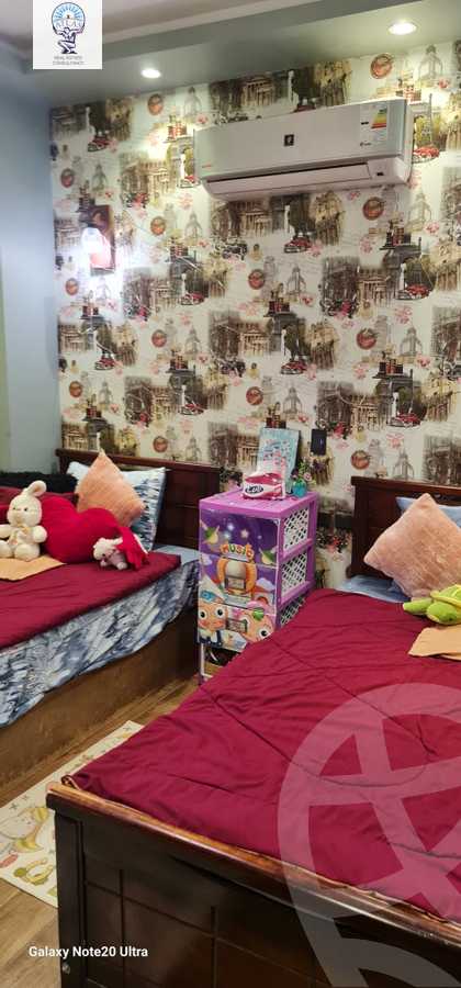https://aqarmap.com.eg/en/listing/6098833-for-rent-cairo-new-cairo-el-lotus-lotus-south