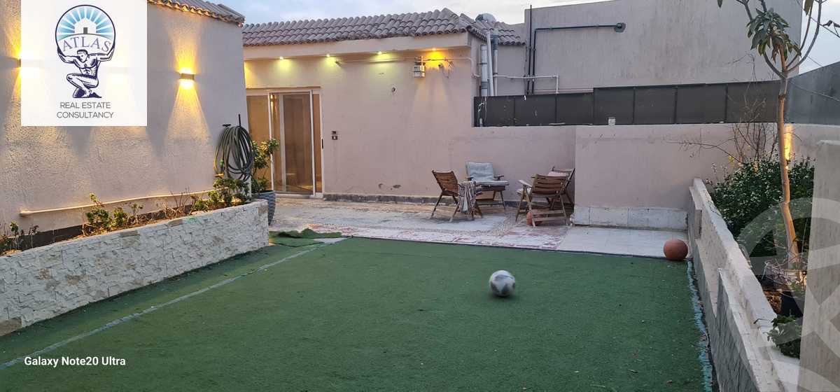https://aqarmap.com.eg/en/listing/6098833-for-rent-cairo-new-cairo-el-lotus-lotus-south