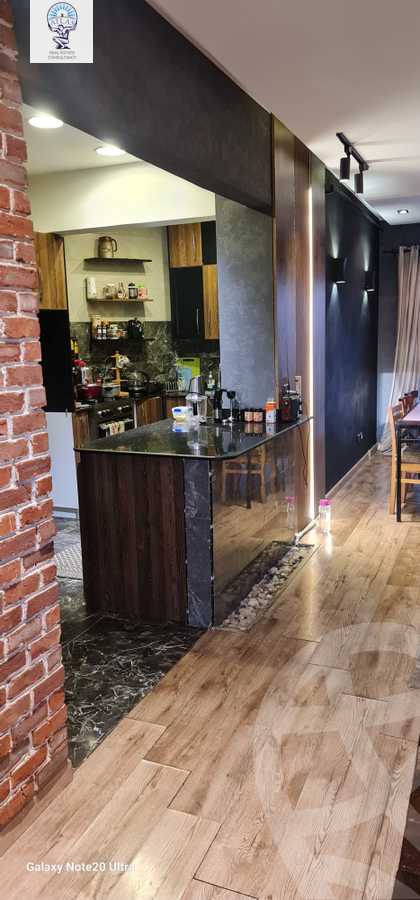 https://aqarmap.com.eg/en/listing/6098833-for-rent-cairo-new-cairo-el-lotus-lotus-south