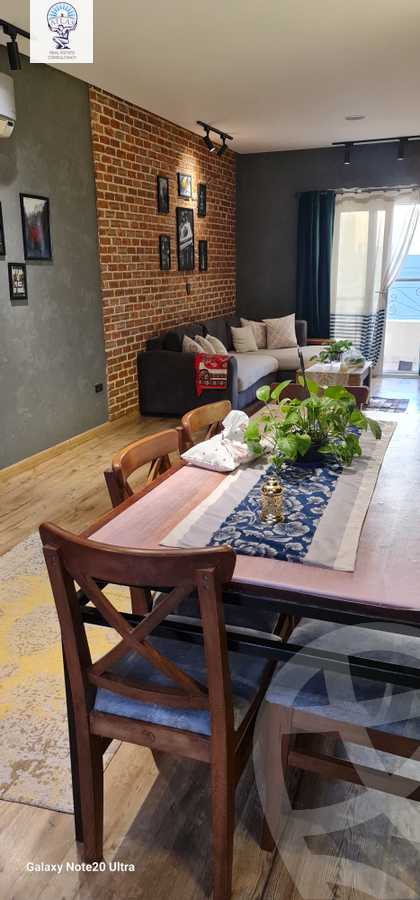https://aqarmap.com.eg/en/listing/6098833-for-rent-cairo-new-cairo-el-lotus-lotus-south