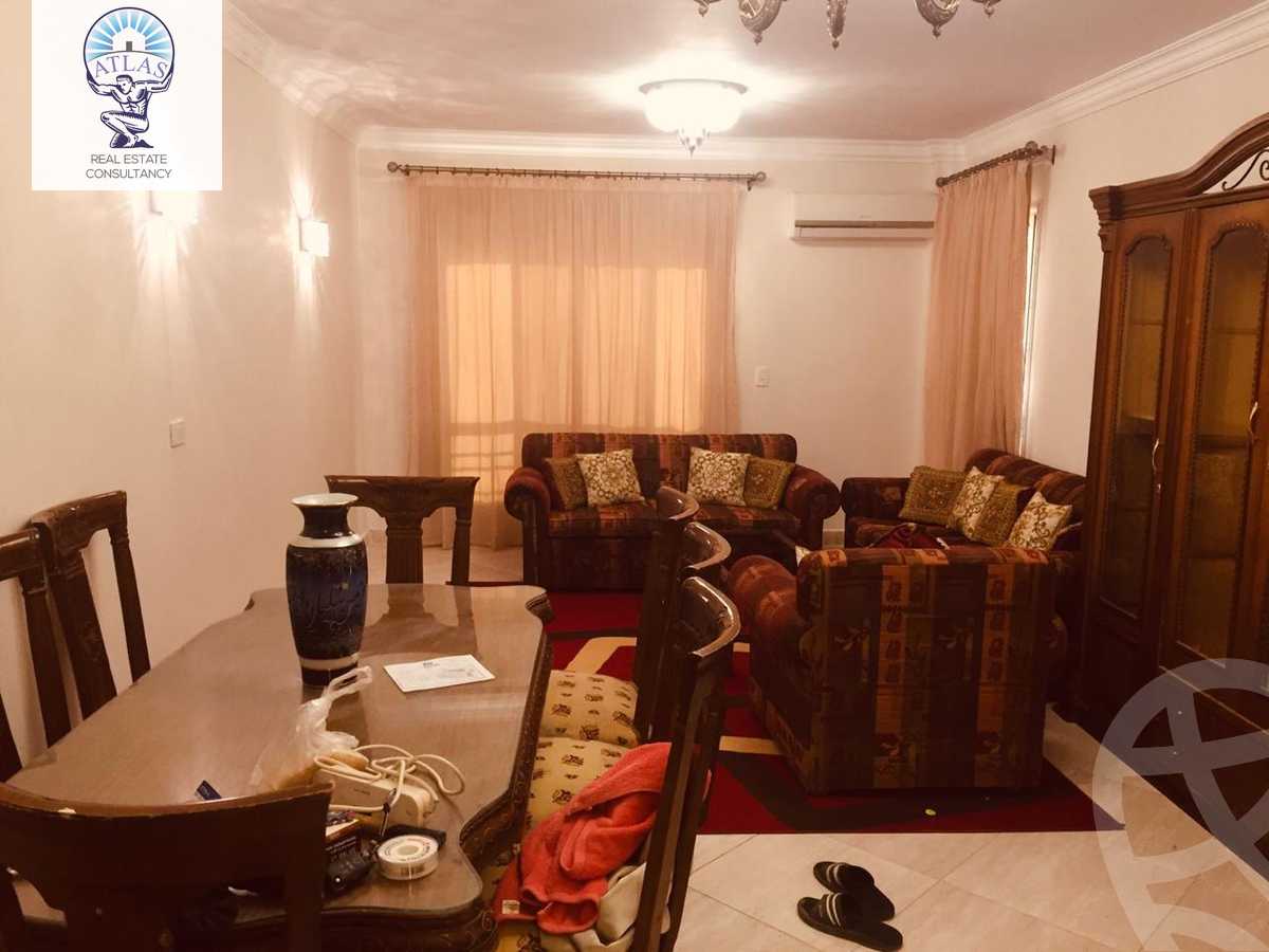 https://aqarmap.com.eg/en/listing/6098848-for-rent-cairo-new-cairo-compounds-dar-misr-el-koronfel