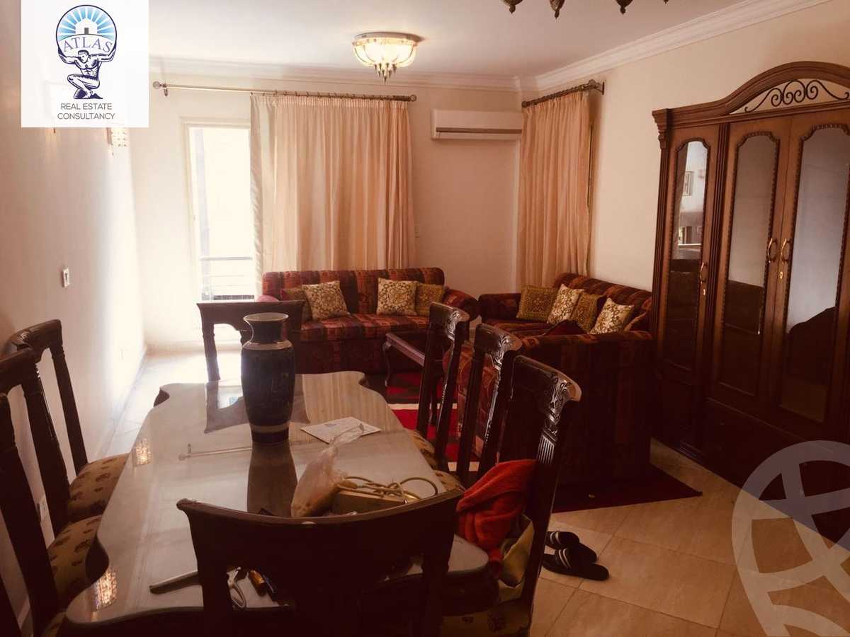 https://aqarmap.com.eg/en/listing/6098848-for-rent-cairo-new-cairo-compounds-dar-misr-el-koronfel