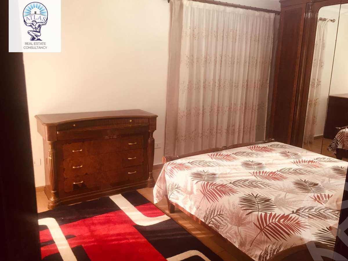 https://aqarmap.com.eg/en/listing/6098848-for-rent-cairo-new-cairo-compounds-dar-misr-el-koronfel
