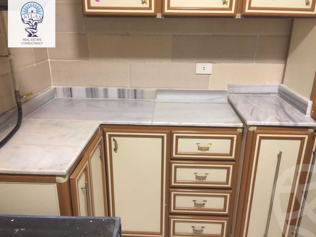 https://aqarmap.com.eg/en/listing/6098848-for-rent-cairo-new-cairo-compounds-dar-misr-el-koronfel