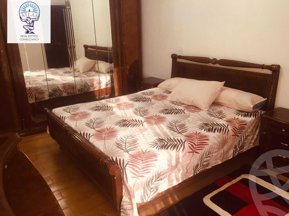https://aqarmap.com.eg/en/listing/6098848-for-rent-cairo-new-cairo-compounds-dar-misr-el-koronfel