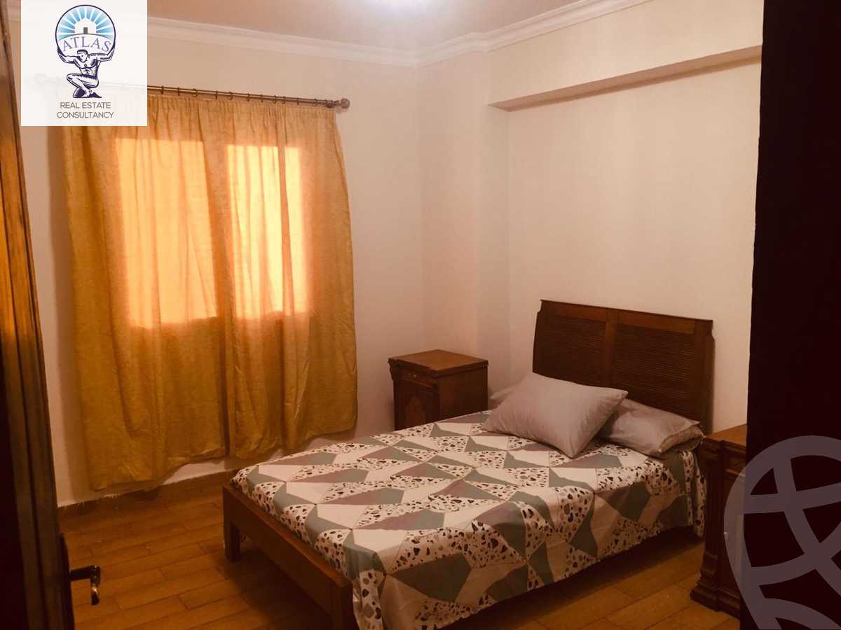 https://aqarmap.com.eg/en/listing/6098848-for-rent-cairo-new-cairo-compounds-dar-misr-el-koronfel