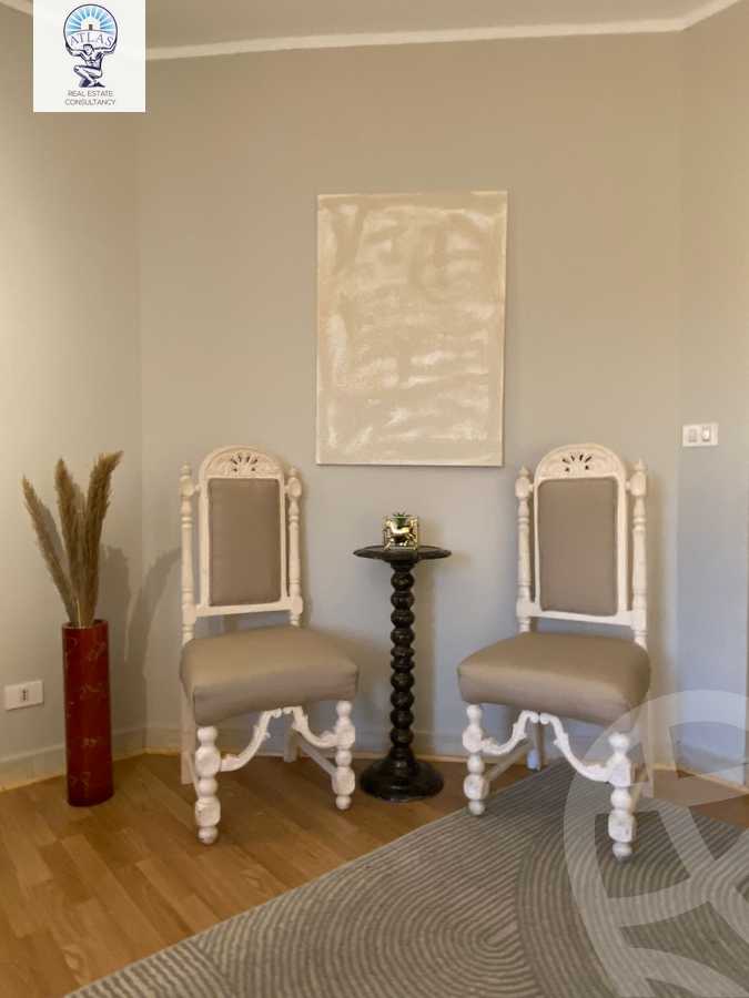 https://aqarmap.com.eg/en/listing/6098968-for-rent-cairo-new-cairo-lrhb-city-phase-5-talaat-mostafa-st