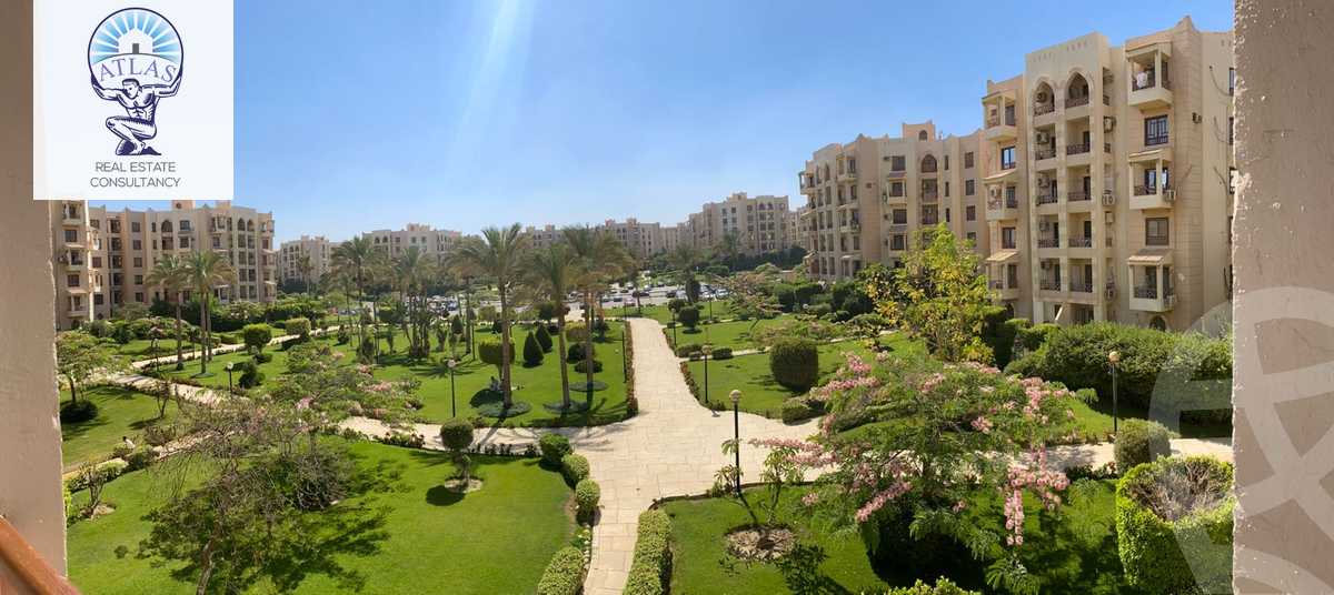 https://aqarmap.com.eg/en/listing/6098968-for-rent-cairo-new-cairo-lrhb-city-phase-5-talaat-mostafa-st