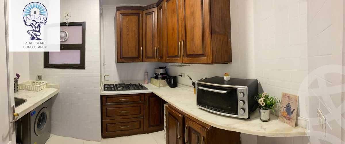 https://aqarmap.com.eg/en/listing/6098968-for-rent-cairo-new-cairo-lrhb-city-phase-5-talaat-mostafa-st