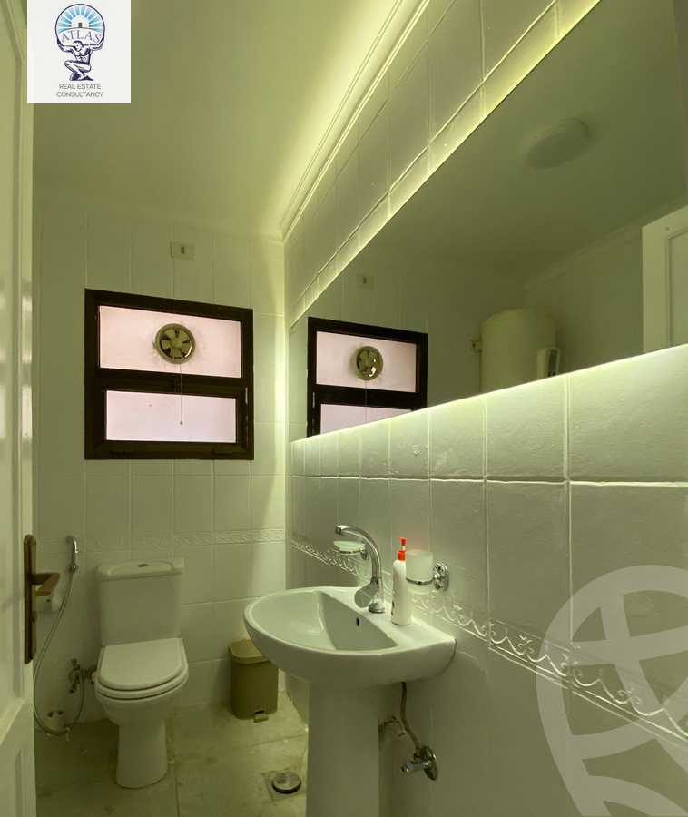 https://aqarmap.com.eg/en/listing/6098968-for-rent-cairo-new-cairo-lrhb-city-phase-5-talaat-mostafa-st