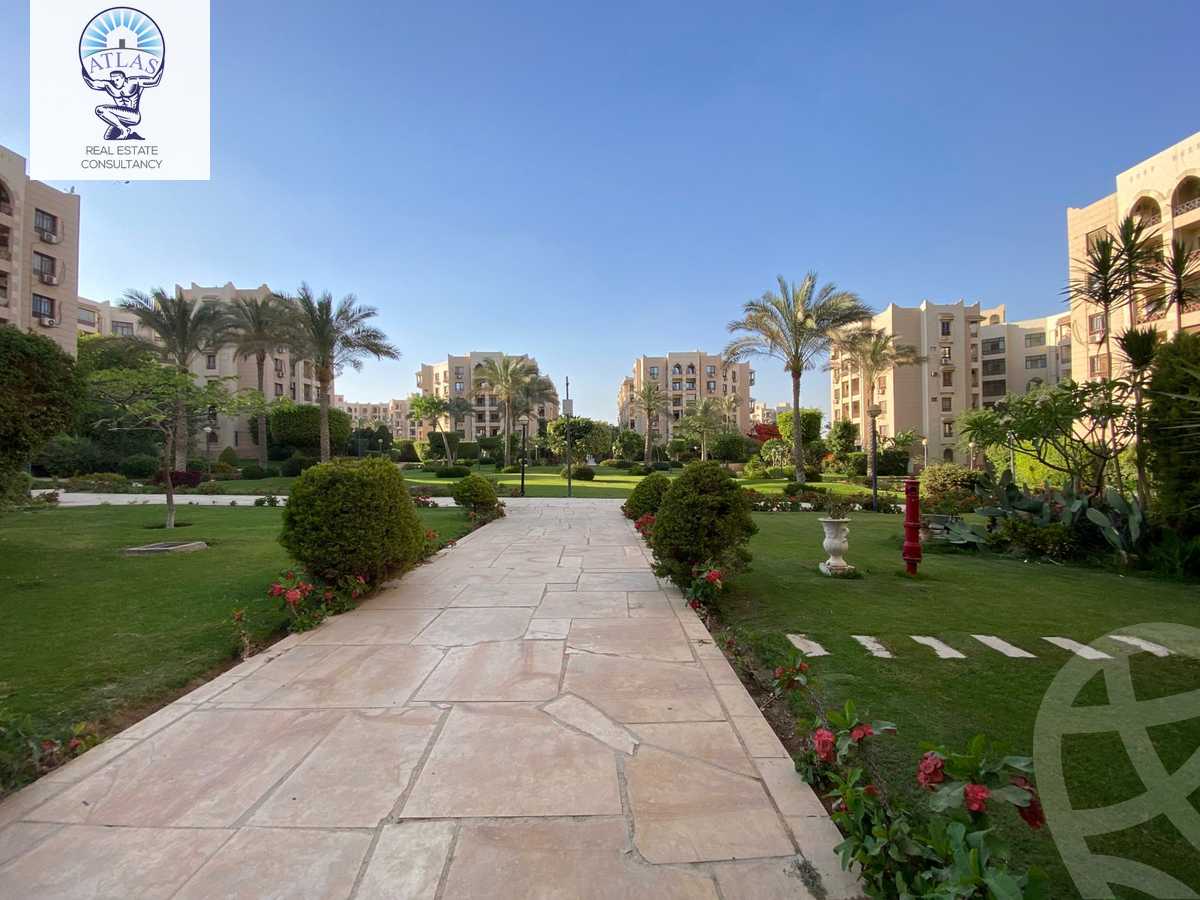 https://aqarmap.com.eg/en/listing/6098968-for-rent-cairo-new-cairo-lrhb-city-phase-5-talaat-mostafa-st