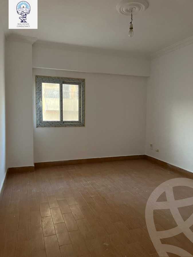 https://aqarmap.com.eg/ar/listing/6099029-for-rent-cairo-new-cairo-el-ahyaa-fifth-neighborhood-akhnaton-st