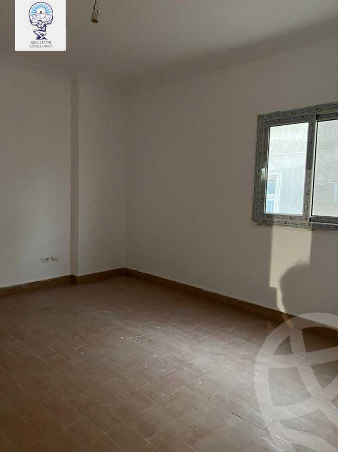 https://aqarmap.com.eg/ar/listing/6099029-for-rent-cairo-new-cairo-el-ahyaa-fifth-neighborhood-akhnaton-st
