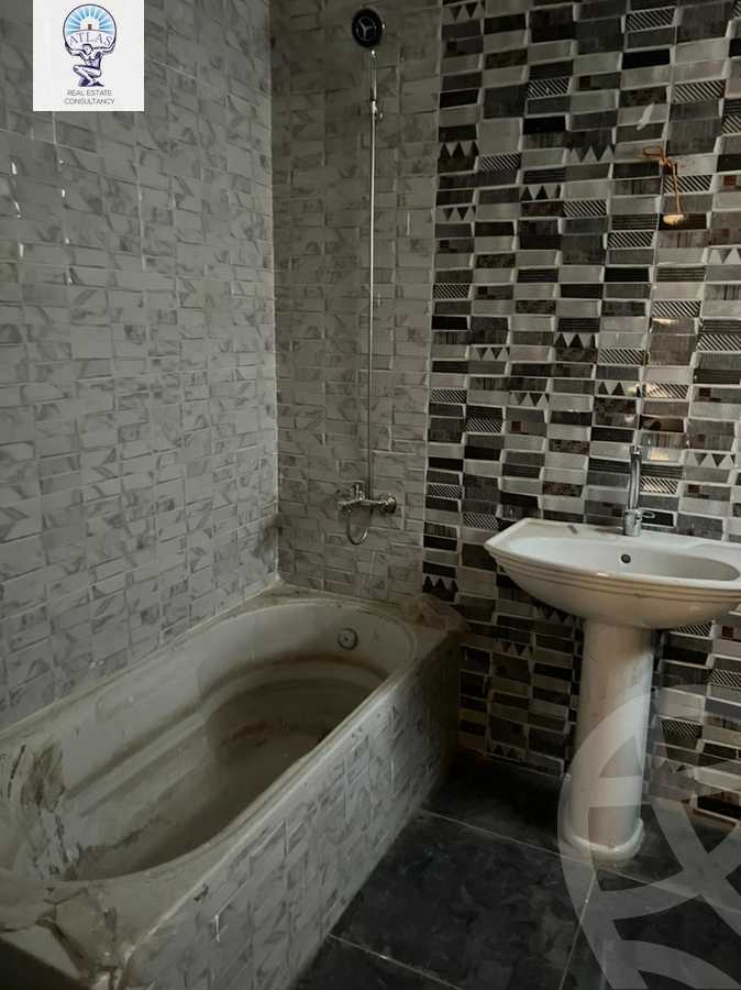 https://aqarmap.com.eg/ar/listing/6099029-for-rent-cairo-new-cairo-el-ahyaa-fifth-neighborhood-akhnaton-st