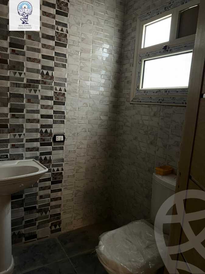 https://aqarmap.com.eg/ar/listing/6099029-for-rent-cairo-new-cairo-el-ahyaa-fifth-neighborhood-akhnaton-st