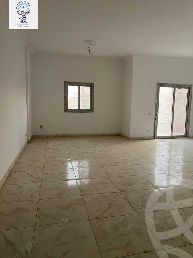 https://aqarmap.com.eg/ar/listing/6099029-for-rent-cairo-new-cairo-el-ahyaa-fifth-neighborhood-akhnaton-st