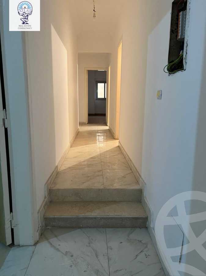 https://aqarmap.com.eg/ar/listing/6099029-for-rent-cairo-new-cairo-el-ahyaa-fifth-neighborhood-akhnaton-st
