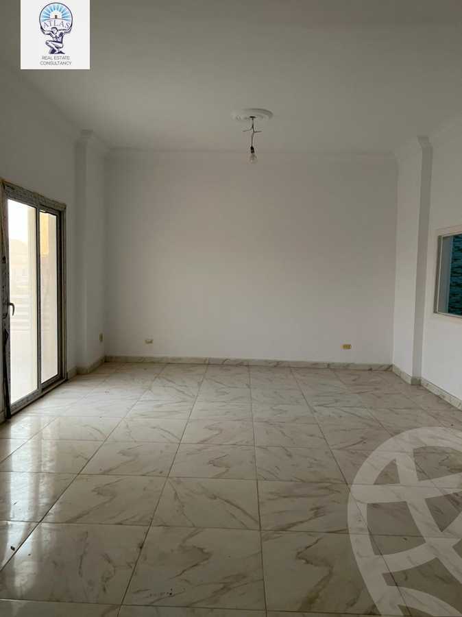https://aqarmap.com.eg/ar/listing/6099029-for-rent-cairo-new-cairo-el-ahyaa-fifth-neighborhood-akhnaton-st