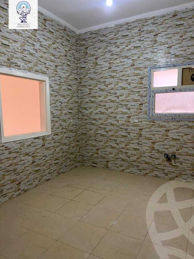 https://aqarmap.com.eg/ar/listing/6099029-for-rent-cairo-new-cairo-el-ahyaa-fifth-neighborhood-akhnaton-st