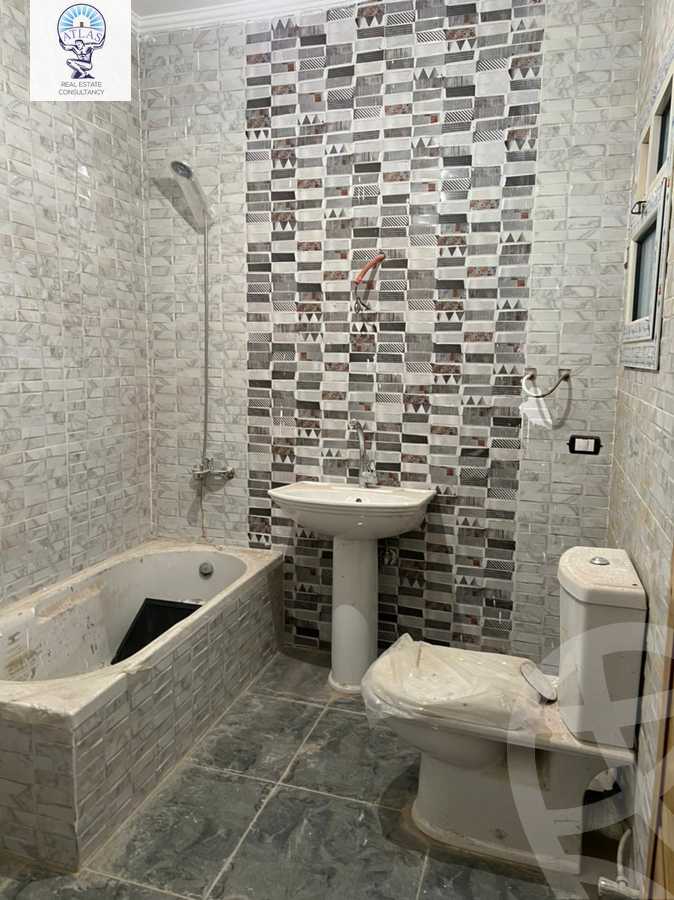 https://aqarmap.com.eg/ar/listing/6099029-for-rent-cairo-new-cairo-el-ahyaa-fifth-neighborhood-akhnaton-st