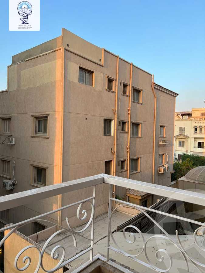 https://aqarmap.com.eg/ar/listing/6099029-for-rent-cairo-new-cairo-el-ahyaa-fifth-neighborhood-akhnaton-st