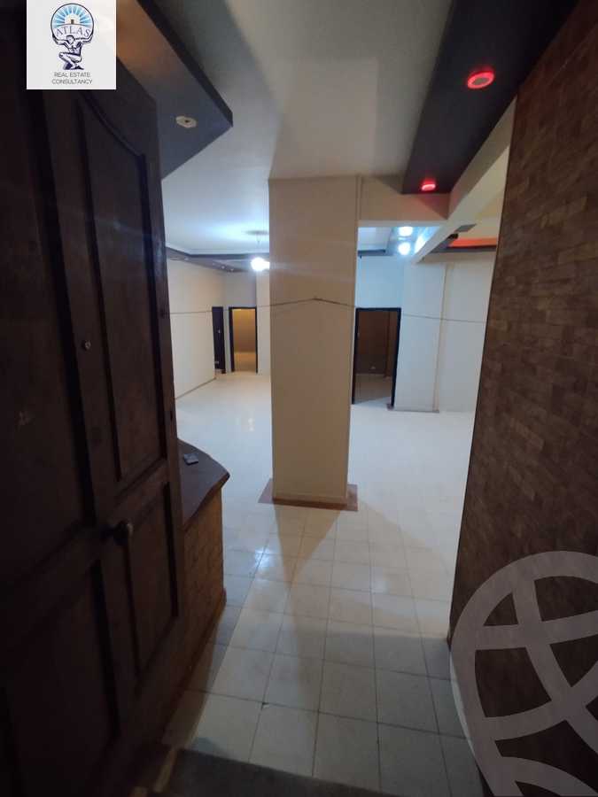 https://aqarmap.com.eg/en/listing/6099136-for-rent-cairo-new-cairo-el-ahyaa-first-neighborhood-street-1