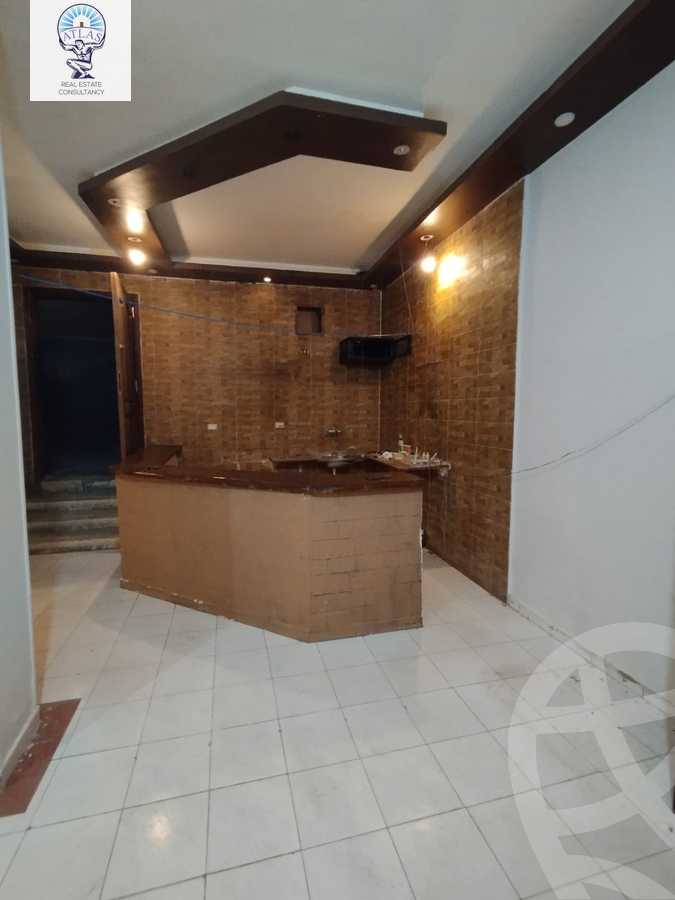 https://aqarmap.com.eg/en/listing/6099136-for-rent-cairo-new-cairo-el-ahyaa-first-neighborhood-street-1