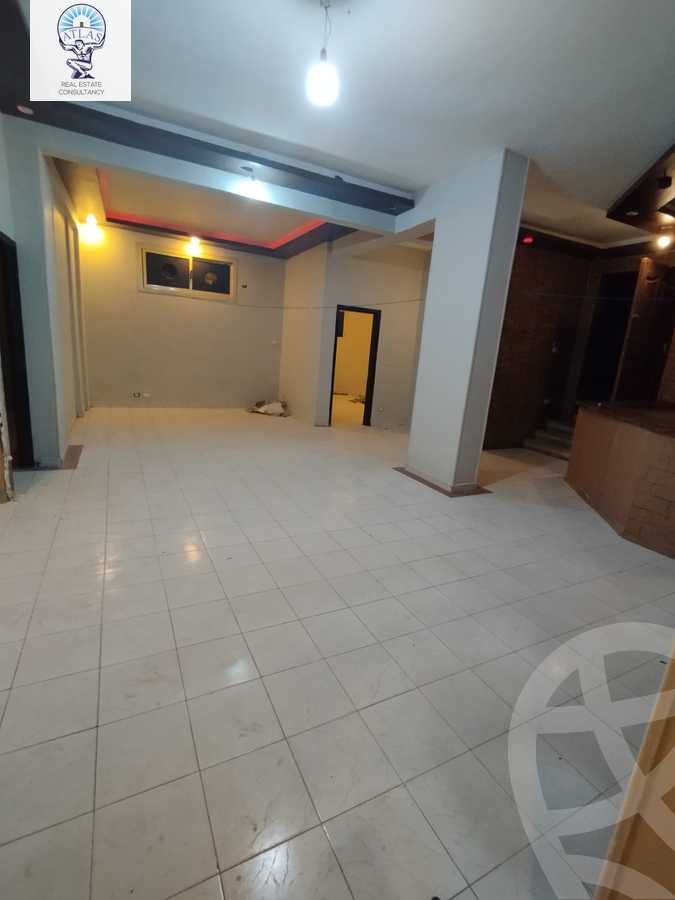 https://aqarmap.com.eg/en/listing/6099136-for-rent-cairo-new-cairo-el-ahyaa-first-neighborhood-street-1