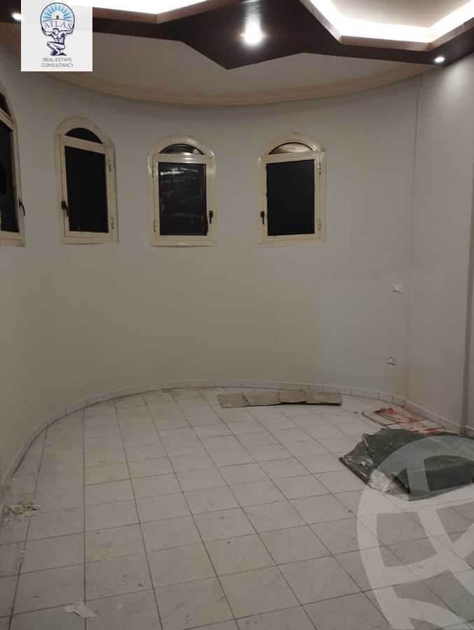 https://aqarmap.com.eg/en/listing/6099136-for-rent-cairo-new-cairo-el-ahyaa-first-neighborhood-street-1