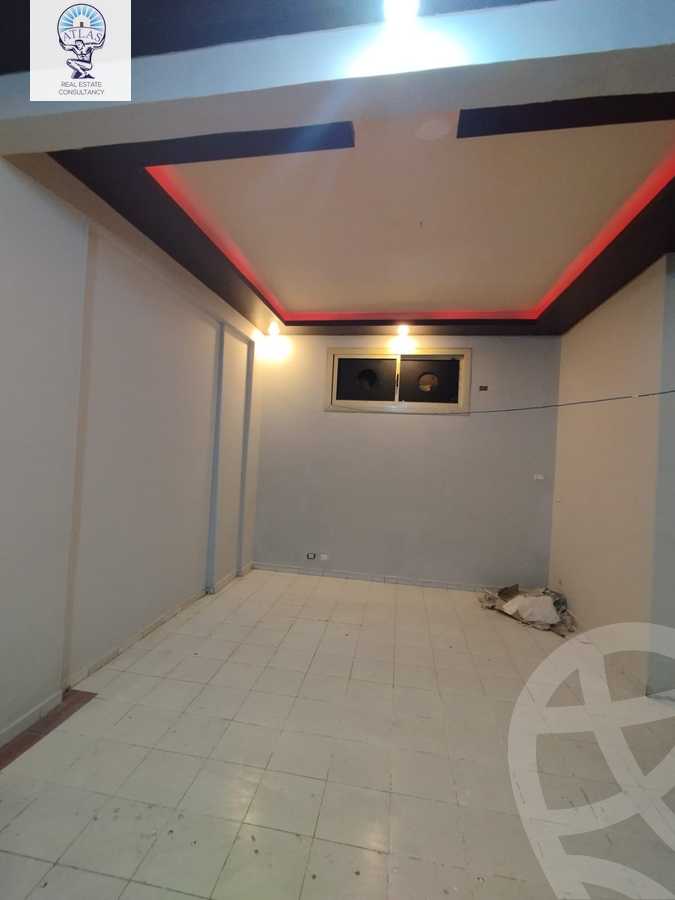 https://aqarmap.com.eg/en/listing/6099136-for-rent-cairo-new-cairo-el-ahyaa-first-neighborhood-street-1