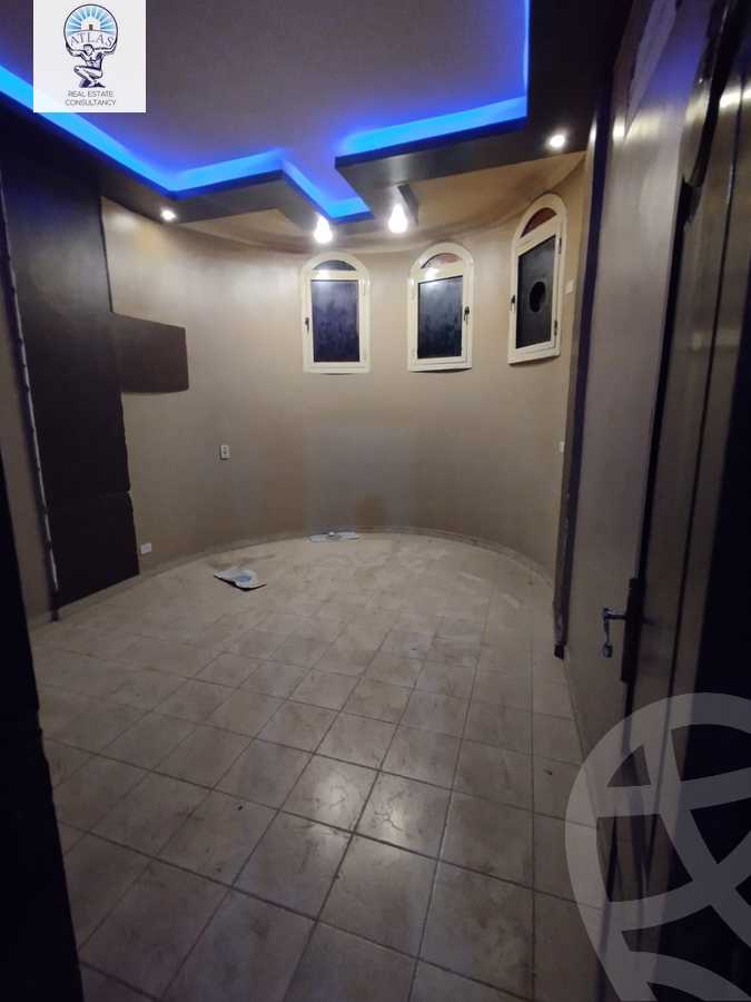 https://aqarmap.com.eg/en/listing/6099136-for-rent-cairo-new-cairo-el-ahyaa-first-neighborhood-street-1