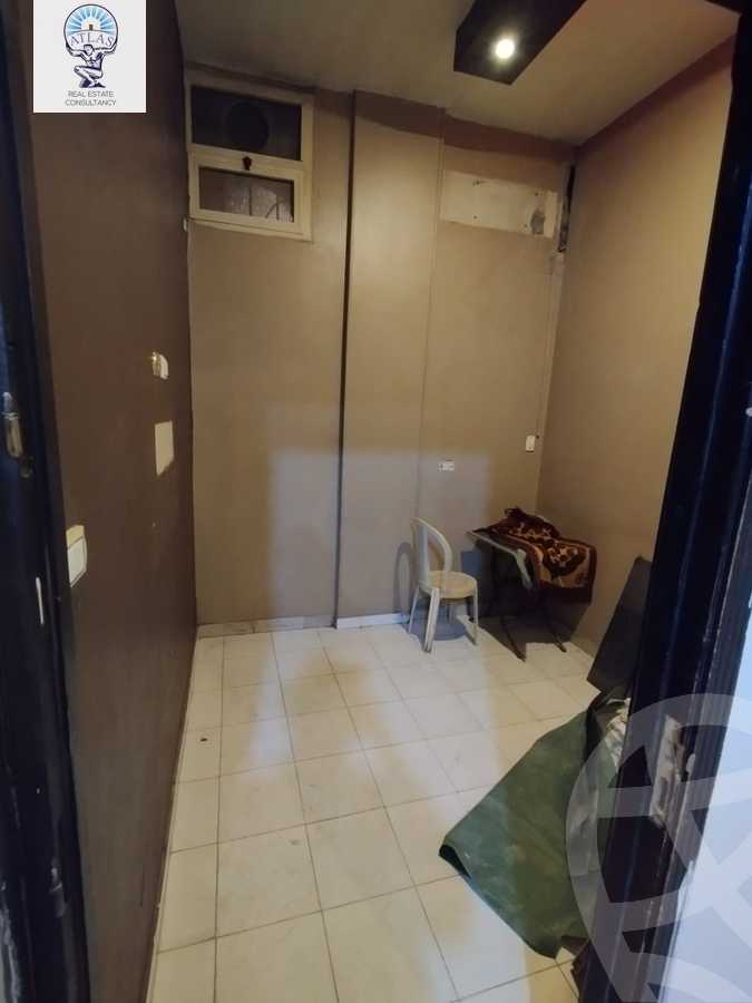 https://aqarmap.com.eg/en/listing/6099136-for-rent-cairo-new-cairo-el-ahyaa-first-neighborhood-street-1