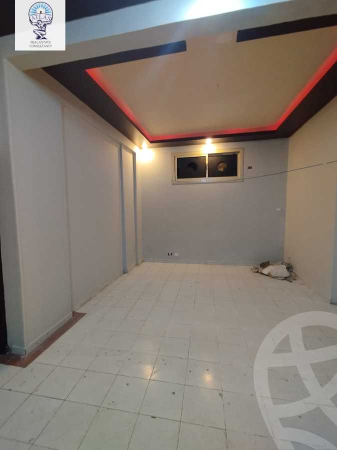 https://aqarmap.com.eg/en/listing/6099136-for-rent-cairo-new-cairo-el-ahyaa-first-neighborhood-street-1