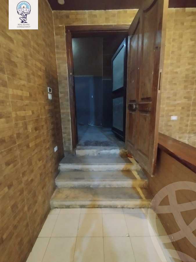 https://aqarmap.com.eg/en/listing/6099136-for-rent-cairo-new-cairo-el-ahyaa-first-neighborhood-street-1