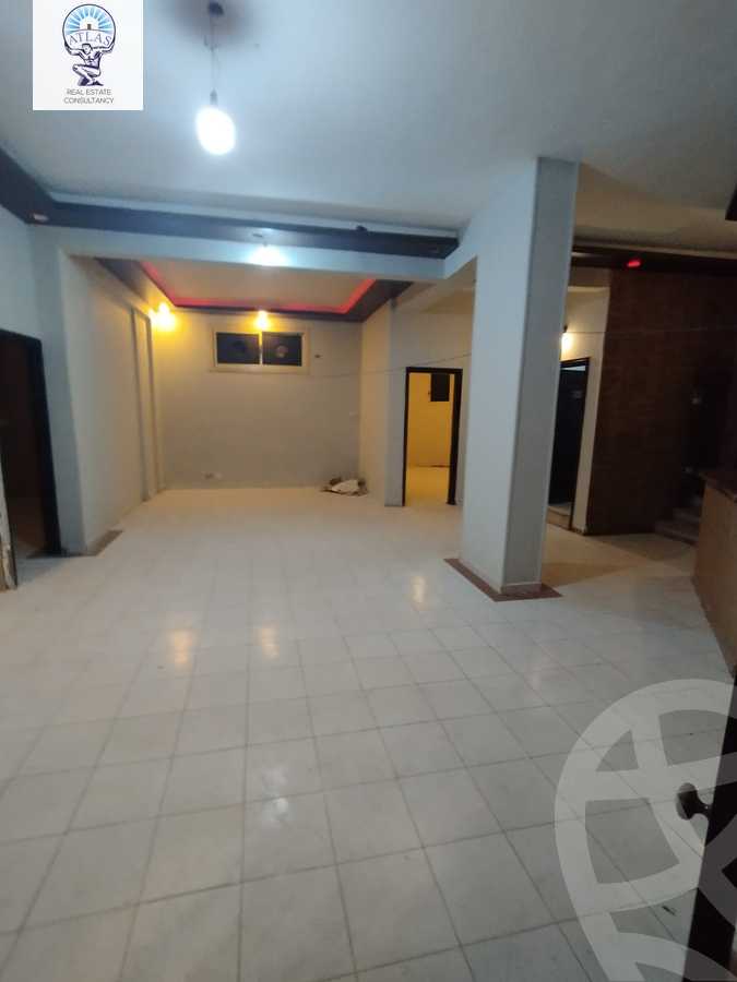 https://aqarmap.com.eg/en/listing/6099136-for-rent-cairo-new-cairo-el-ahyaa-first-neighborhood-street-1