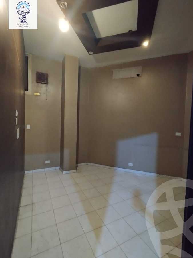 https://aqarmap.com.eg/en/listing/6099136-for-rent-cairo-new-cairo-el-ahyaa-first-neighborhood-street-1