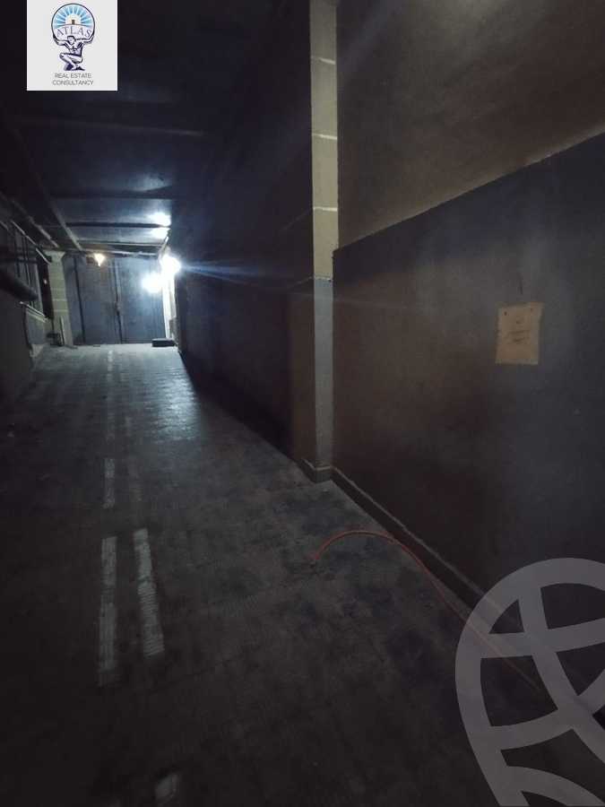 https://aqarmap.com.eg/en/listing/6099136-for-rent-cairo-new-cairo-el-ahyaa-first-neighborhood-street-1