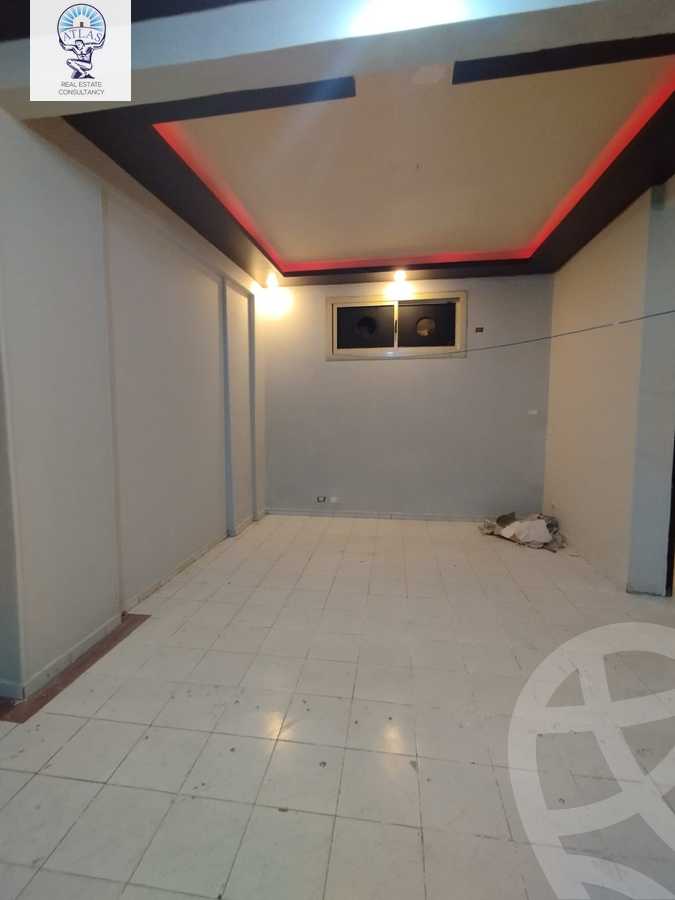 https://aqarmap.com.eg/en/listing/6099136-for-rent-cairo-new-cairo-el-ahyaa-first-neighborhood-street-1
