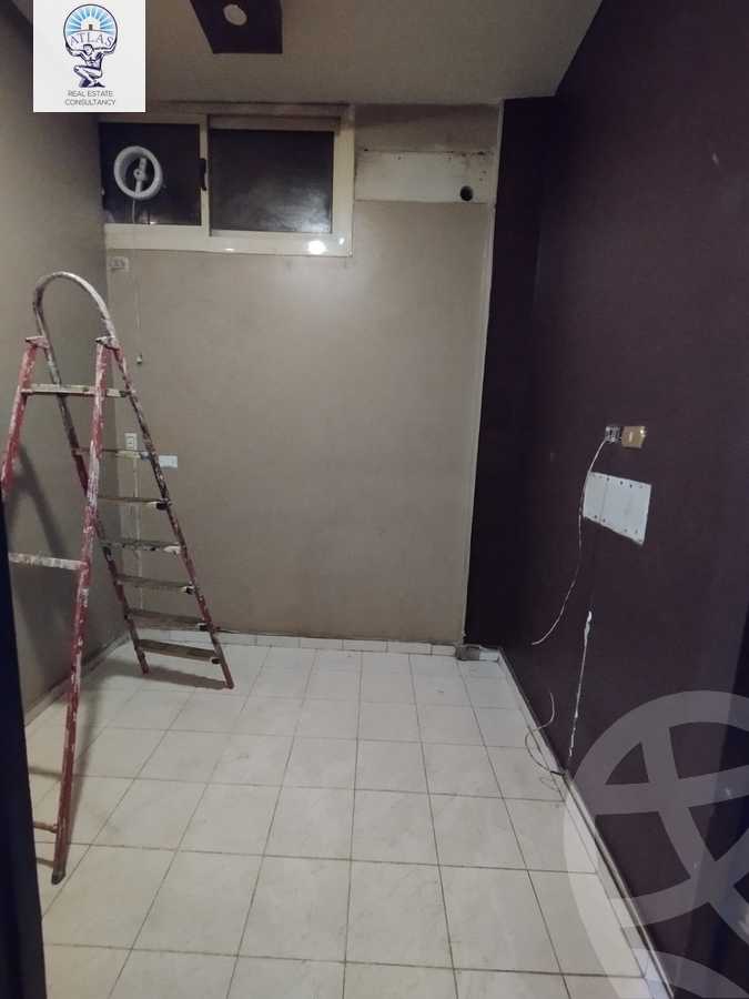 https://aqarmap.com.eg/en/listing/6099136-for-rent-cairo-new-cairo-el-ahyaa-first-neighborhood-street-1