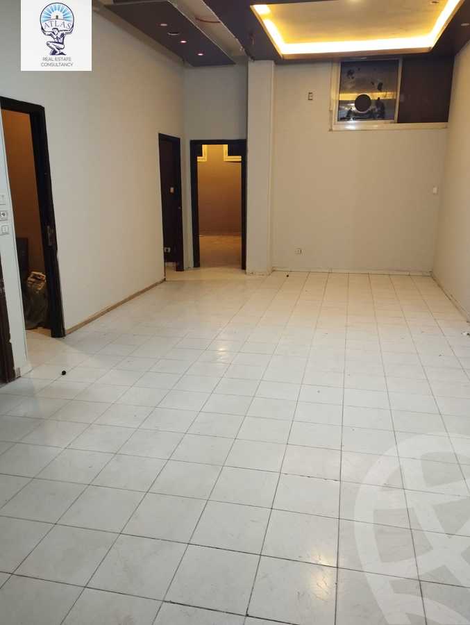 https://aqarmap.com.eg/en/listing/6099136-for-rent-cairo-new-cairo-el-ahyaa-first-neighborhood-street-1
