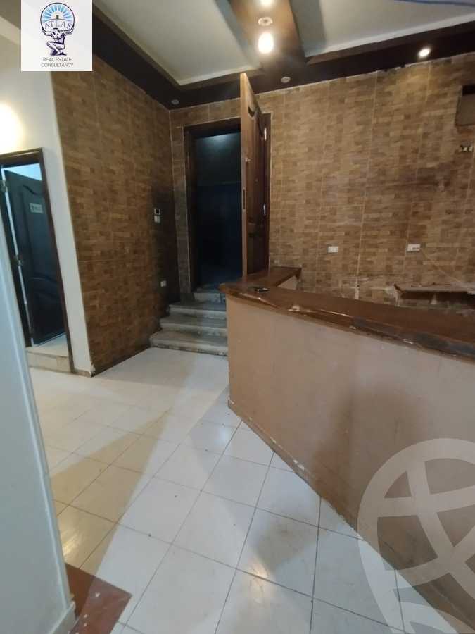https://aqarmap.com.eg/en/listing/6099136-for-rent-cairo-new-cairo-el-ahyaa-first-neighborhood-street-1