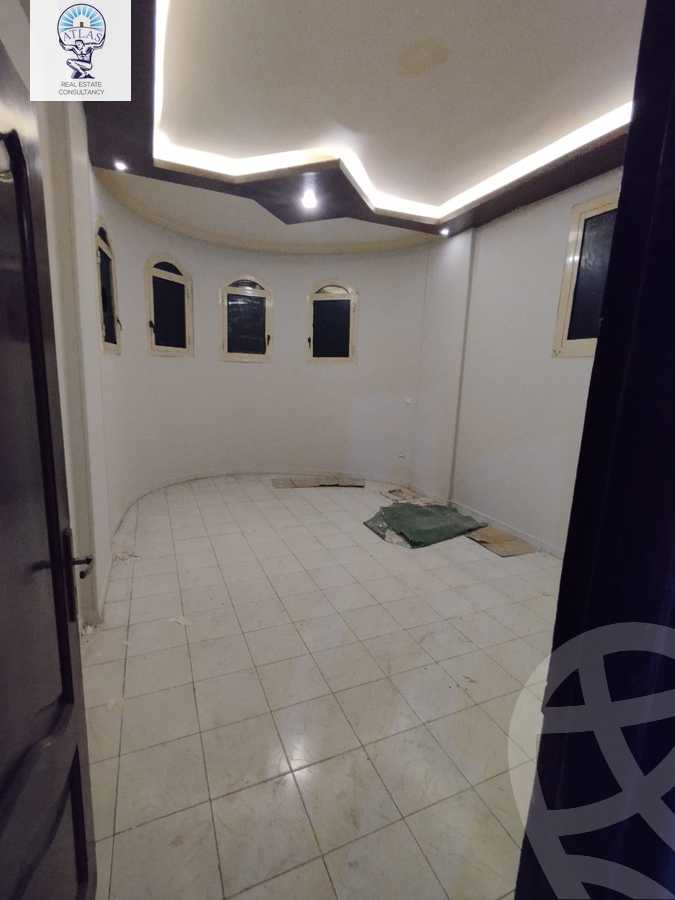 https://aqarmap.com.eg/en/listing/6099136-for-rent-cairo-new-cairo-el-ahyaa-first-neighborhood-street-1