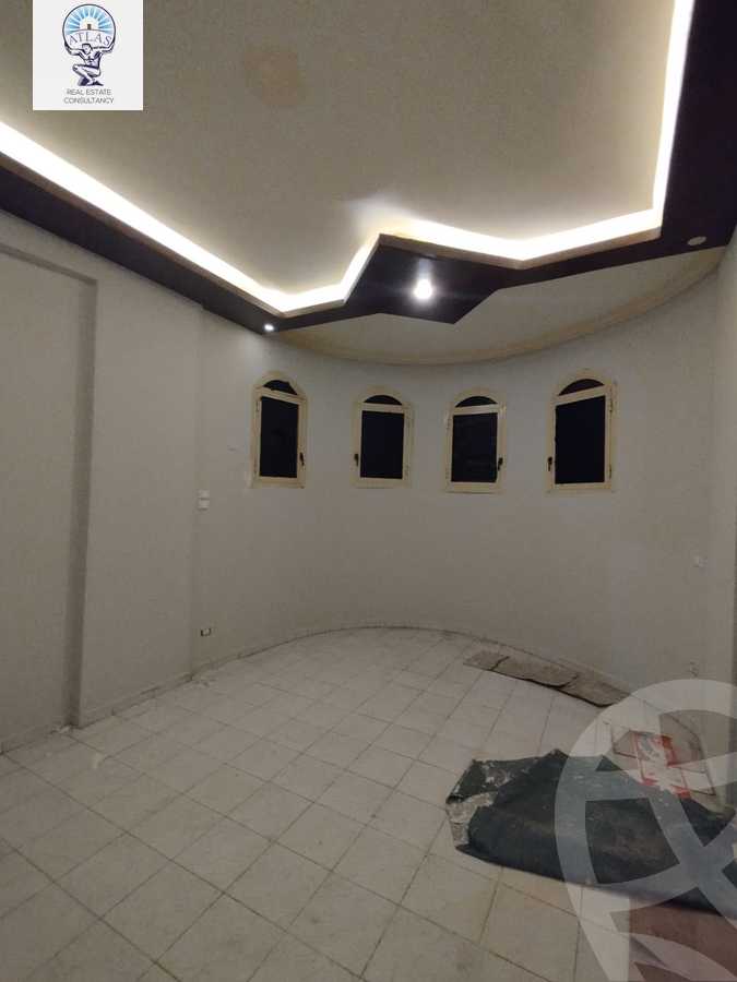 https://aqarmap.com.eg/en/listing/6099136-for-rent-cairo-new-cairo-el-ahyaa-first-neighborhood-street-1